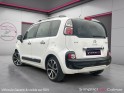 Citroen c3 picasso 110 exclusive toit panoramique distribution neuve garantie 12 mois occasion simplicicar colmar simplicicar...