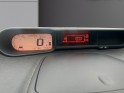Citroen c3 picasso 110 exclusive toit panoramique distribution neuve garantie 12 mois occasion simplicicar colmar simplicicar...