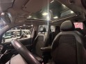 Citroen c3 picasso 110 exclusive toit panoramique distribution neuve garantie 12 mois occasion simplicicar colmar simplicicar...