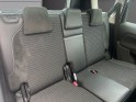 Citroen c3 picasso 110 exclusive toit panoramique distribution neuve garantie 12 mois occasion simplicicar colmar simplicicar...