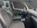 Citroen c3 picasso 110 exclusive toit panoramique distribution neuve garantie 12 mois occasion simplicicar colmar simplicicar...