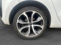 Citroen c3 picasso 110 exclusive toit panoramique distribution neuve garantie 12 mois occasion simplicicar colmar simplicicar...