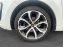 Citroen c3 picasso 110 exclusive toit panoramique distribution neuve garantie 12 mois occasion simplicicar colmar simplicicar...
