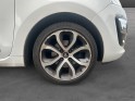 Citroen c3 picasso 110 exclusive toit panoramique distribution neuve garantie 12 mois occasion simplicicar colmar simplicicar...