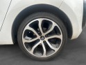 Citroen c3 picasso 110 exclusive toit panoramique distribution neuve garantie 12 mois occasion simplicicar colmar simplicicar...