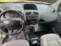 Renault kangoo express l1 1.5 dci 75 confort tva récupérable garantie 12 mois occasion simplicicar colmar simplicicar...