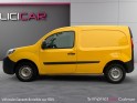 Renault kangoo express l1 1.5 dci 75 confort tva récupérable garantie 12 mois occasion simplicicar colmar simplicicar...