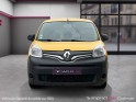 Renault kangoo express l1 1.5 dci 75 confort tva récupérable garantie 12 mois occasion simplicicar colmar simplicicar...