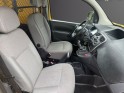 Renault kangoo express l1 1.5 dci 75 confort tva récupérable garantie 12 mois occasion simplicicar colmar simplicicar...