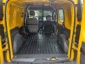 Renault kangoo express l1 1.5 dci 75 confort tva récupérable garantie 12 mois occasion simplicicar colmar simplicicar...