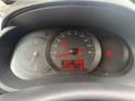Renault kangoo express l1 1.5 dci 75 confort tva récupérable garantie 12 mois occasion simplicicar colmar simplicicar...