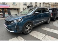 PEUGEOT d'occasion 5008 1.2 PURE TECH 130 ACTIVE BUSINESS EAT PH2 de