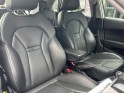 Audi a1 sportback 1.0 tfsi s tronic 7 ambition luxe bi-color garantie 12 mois occasion simplicicar colmar simplicicar...