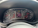 Audi a1 sportback 1.0 tfsi s tronic 7 ambition luxe bi-color garantie 12 mois occasion simplicicar colmar simplicicar...