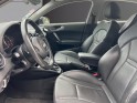 Audi a1 sportback 1.0 tfsi s tronic 7 ambition luxe bi-color garantie 12 mois occasion simplicicar colmar simplicicar...