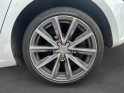 Audi a1 sportback 1.0 tfsi s tronic 7 ambition luxe bi-color garantie 12 mois occasion simplicicar colmar simplicicar...