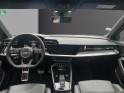 Audi s3 sportback tfsi 310 s tronic 7 quattro garantie 12 mois occasion simplicicar colmar simplicicar simplicibike france