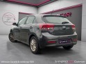 Kia rio 1.2l mpi 84 ch urban edition garantie 12 mois occasion simplicicar colmar simplicicar simplicibike france