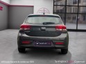 Kia rio 1.2l mpi 84 ch urban edition garantie 12 mois occasion simplicicar colmar simplicicar simplicibike france