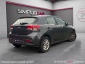 Kia rio 1.2l mpi 84 ch urban edition garantie 12 mois occasion simplicicar colmar simplicicar simplicibike france
