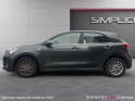 Kia rio 1.2l mpi 84 ch urban edition garantie 12 mois occasion simplicicar colmar simplicicar simplicibike france