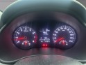 Kia rio 1.2l mpi 84 ch urban edition garantie 12 mois occasion simplicicar colmar simplicicar simplicibike france