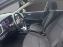 Kia rio 1.2l mpi 84 ch urban edition garantie 12 mois occasion simplicicar colmar simplicicar simplicibike france
