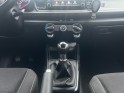 Kia rio 1.2l mpi 84 ch urban edition garantie 12 mois occasion simplicicar colmar simplicicar simplicibike france