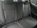 Kia rio 1.2l mpi 84 ch urban edition garantie 12 mois occasion simplicicar colmar simplicicar simplicibike france