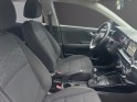 Kia rio 1.2l mpi 84 ch urban edition garantie 12 mois occasion simplicicar colmar simplicicar simplicibike france