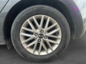 Kia rio 1.2l mpi 84 ch urban edition garantie 12 mois occasion simplicicar colmar simplicicar simplicibike france