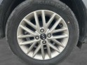 Kia rio 1.2l mpi 84 ch urban edition garantie 12 mois occasion simplicicar colmar simplicicar simplicibike france