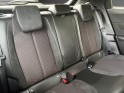 Ds ds3 crossback puretech 100 bvm6 performance line occasion simplicicar labarthe simplicicar simplicibike france
