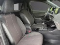 Ds ds3 crossback puretech 100 bvm6 performance line occasion simplicicar labarthe simplicicar simplicibike france