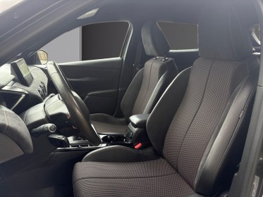 Ds ds3 crossback puretech 100 bvm6 performance line occasion simplicicar labarthe simplicicar simplicibike france