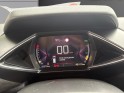 Ds ds3 crossback puretech 100 bvm6 performance line occasion simplicicar labarthe simplicicar simplicibike france
