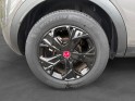 Ds ds3 crossback puretech 100 bvm6 performance line occasion simplicicar labarthe simplicicar simplicibike france