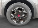 Ds ds3 crossback puretech 100 bvm6 performance line occasion simplicicar labarthe simplicicar simplicibike france