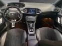 Peugeot 308 sw bluehdi 180ch ss eat8 gt garantie 12mois occasion simplicicar lyon ouest simplicicar simplicibike france