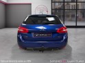 Peugeot 308 sw bluehdi 180ch ss eat8 gt garantie 12mois occasion simplicicar lyon ouest simplicicar simplicibike france
