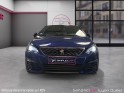 Peugeot 308 sw bluehdi 180ch ss eat8 gt garantie 12mois occasion simplicicar lyon ouest simplicicar simplicibike france