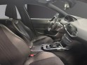 Peugeot 308 sw bluehdi 180ch ss eat8 gt garantie 12mois occasion simplicicar lyon ouest simplicicar simplicibike france
