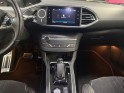 Peugeot 308 sw bluehdi 180ch ss eat8 gt garantie 12mois occasion simplicicar lyon ouest simplicicar simplicibike france