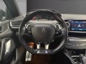 Peugeot 308 sw bluehdi 180ch ss eat8 gt garantie 12mois occasion simplicicar lyon ouest simplicicar simplicibike france