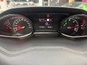 Peugeot 308 sw bluehdi 180ch ss eat8 gt garantie 12mois occasion simplicicar lyon ouest simplicicar simplicibike france