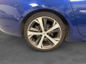 Peugeot 308 sw bluehdi 180ch ss eat8 gt garantie 12mois occasion simplicicar lyon ouest simplicicar simplicibike france