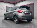 Renault captur tce 90 energy ss eco2 moteur à chaine garantie 12 mois occasion simplicicar colmar simplicicar simplicibike...