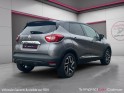 Renault captur tce 90 energy ss eco2 moteur à chaine garantie 12 mois occasion simplicicar colmar simplicicar simplicibike...