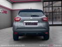 Renault captur tce 90 energy ss eco2 moteur à chaine garantie 12 mois occasion simplicicar colmar simplicicar simplicibike...