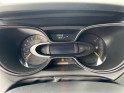 Renault captur tce 90 energy ss eco2 moteur à chaine garantie 12 mois occasion simplicicar colmar simplicicar simplicibike...